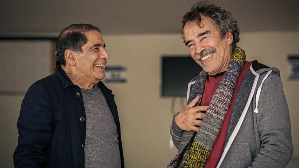Sexta edición del Festival Internacional ´Ipiales Cine Sin Fronteras´