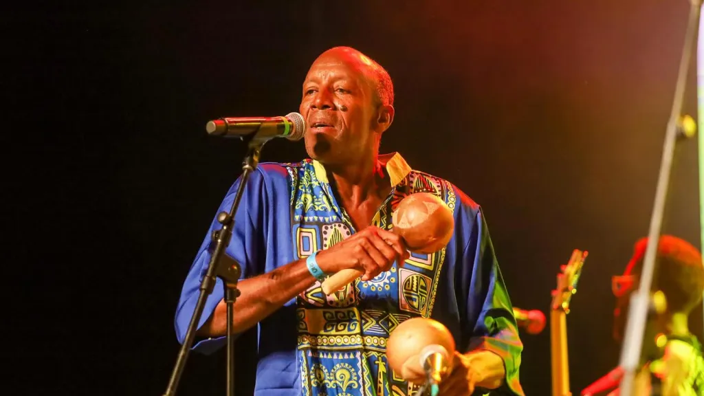 Música nueva Colombia: Estrenos de la Semana en la radio pública 
