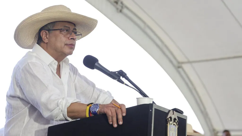 Así es la nueva planta procesadora de arroz en Palermo, Huila