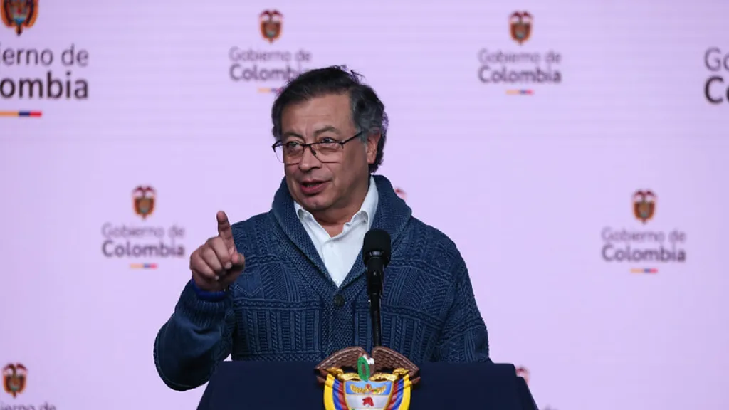 Director general de NSO Group recibió pago en Colombia del software Pegasus