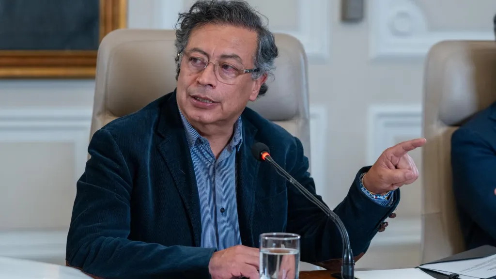 Paro arroceros HOY: propuestas del Gobierno para levantar bloqueos