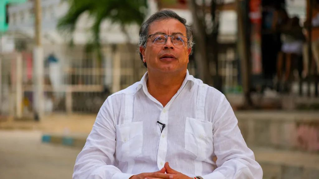 ABC consulta popular: qué es, para qué sirve, ejemplos y 12 preguntas 