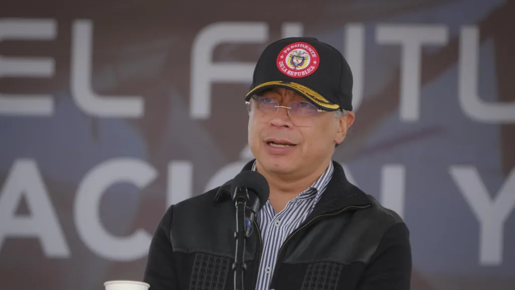 Tarifas de energía en Colombia bajan por primera vez en años: impacto de medidas del Gobierno
