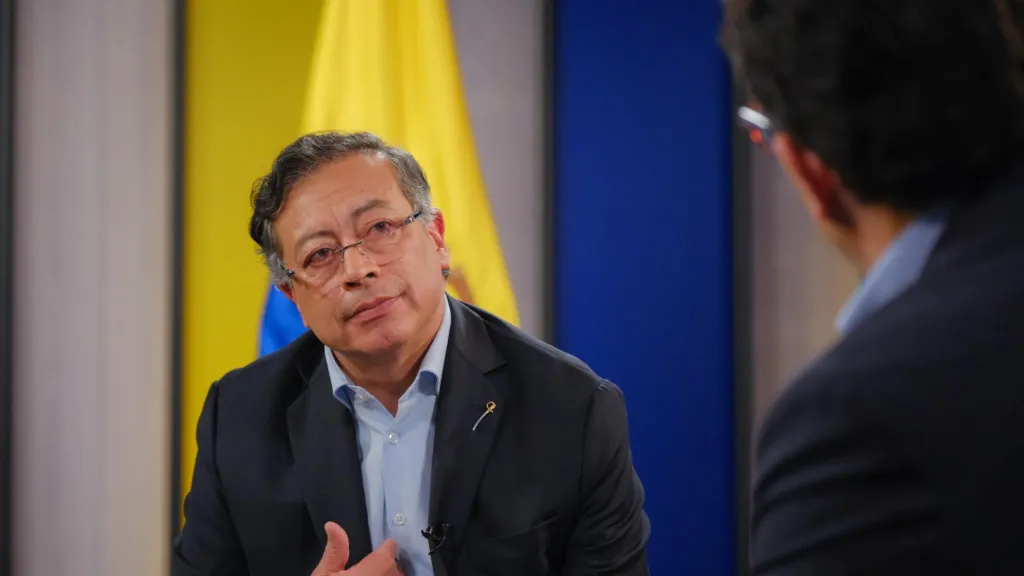 IV Cumbre CELAC–UE: Santa Marta será el epicentro del diálogo entre América Latina, el Caribe y la Unión Europea