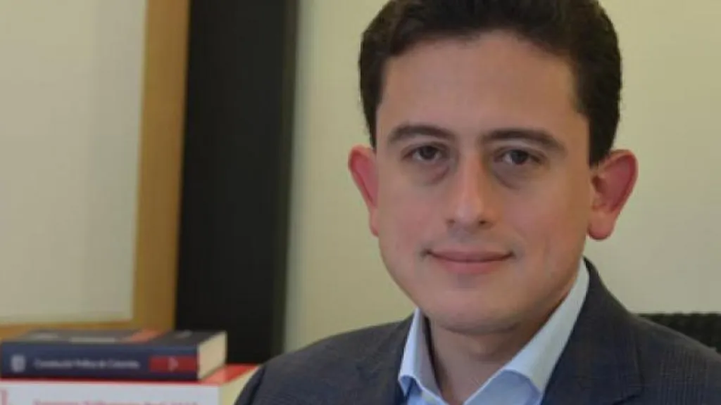 Propuesta del Director de la Dian: legalizar y gravar la cocaína