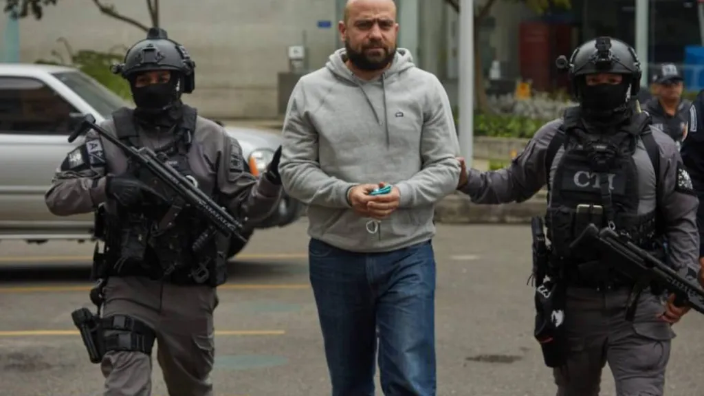 Coronel Núñez no aceptó el asesinato de los jóvenes de Chochó, Sucre
