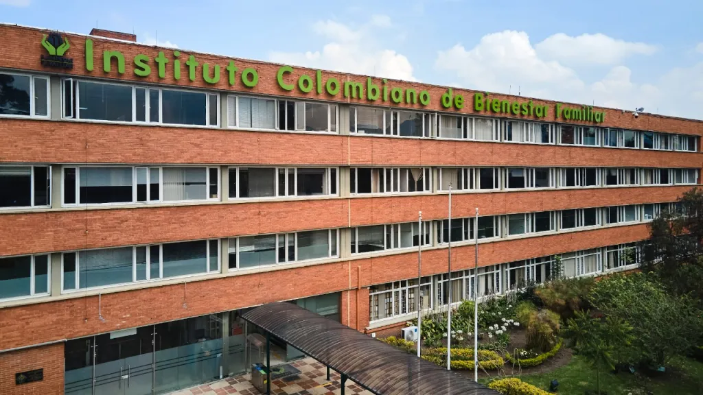 Retrasos en contratación del ICBF podría en riesgo a niños: Procuraduría