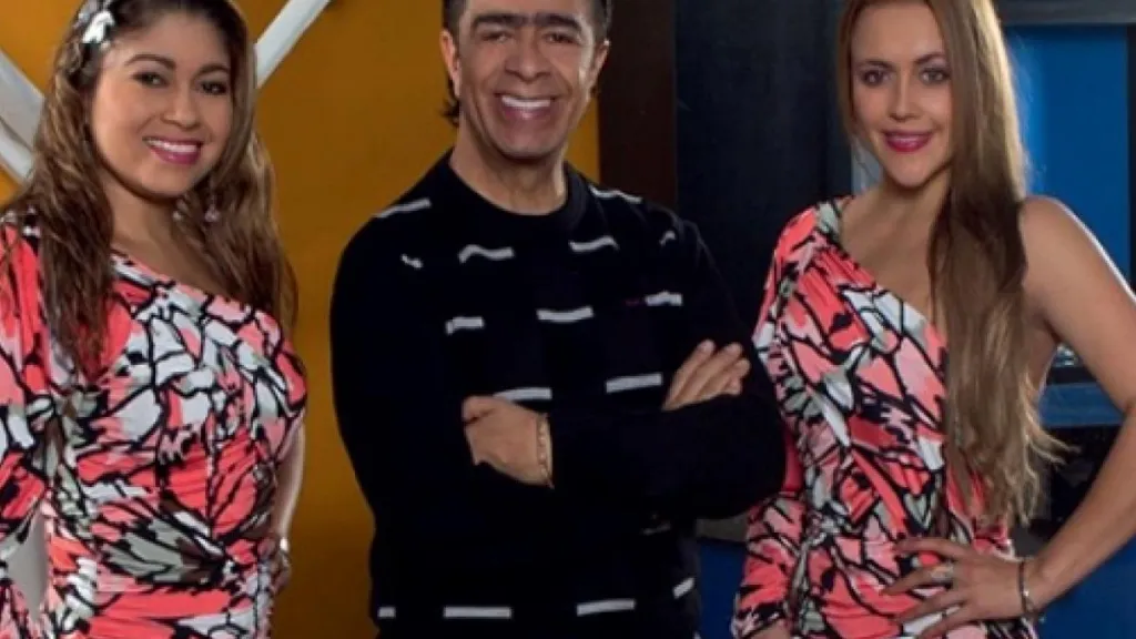  Fernando Jaramillo de los Tupamaros: diez años de su muerte