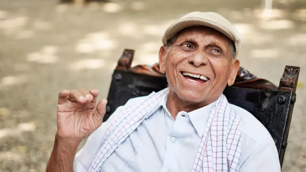 Adolfo Pacheco Anillo: biografía y canciones