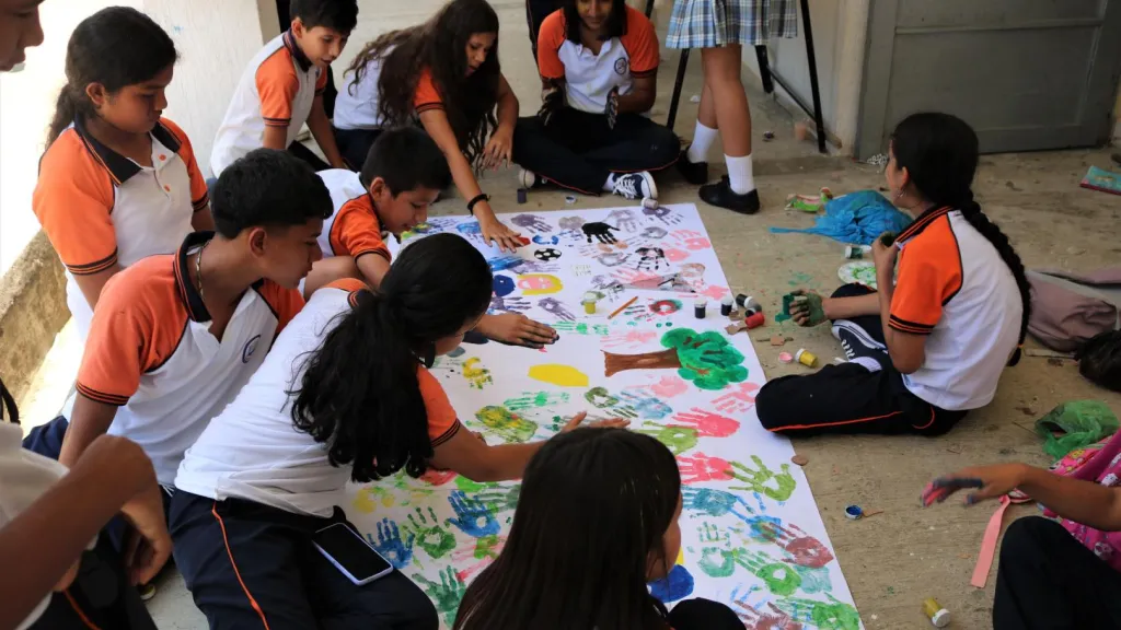 Crea Fest 2023: lugar, programación y conclusiones