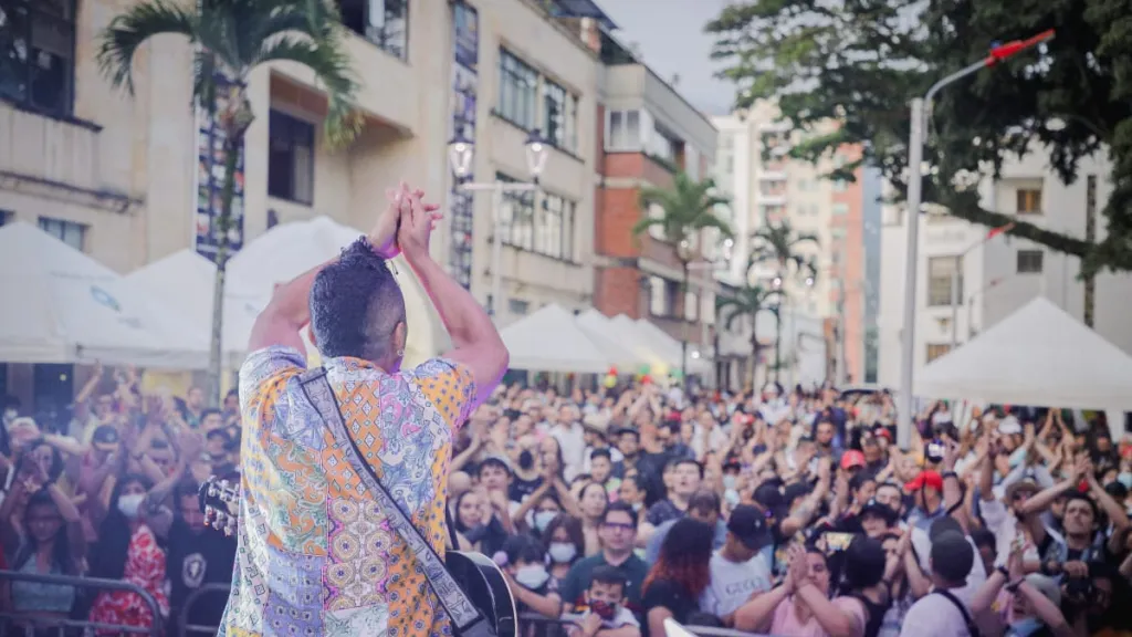 Cancelación del Jamming Festival: planes para turistas en Ibagué