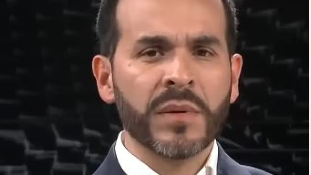 Alianzas políticas de Abelardo de la Espriella