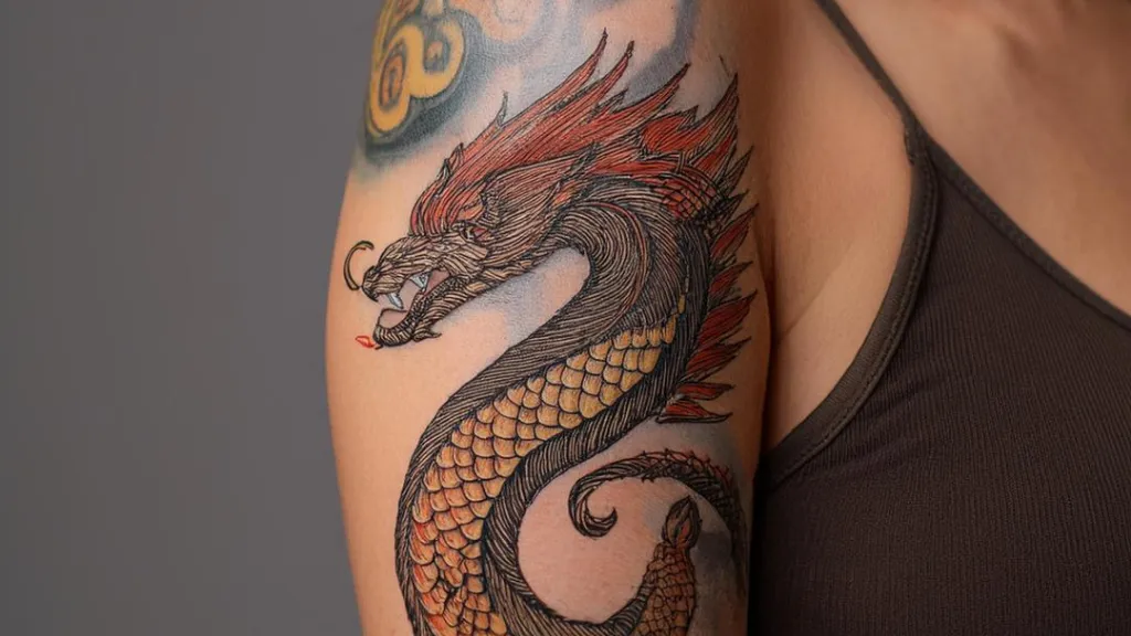 Tatuajes en Colombia: Temporada de festivales, fechas y ciudades