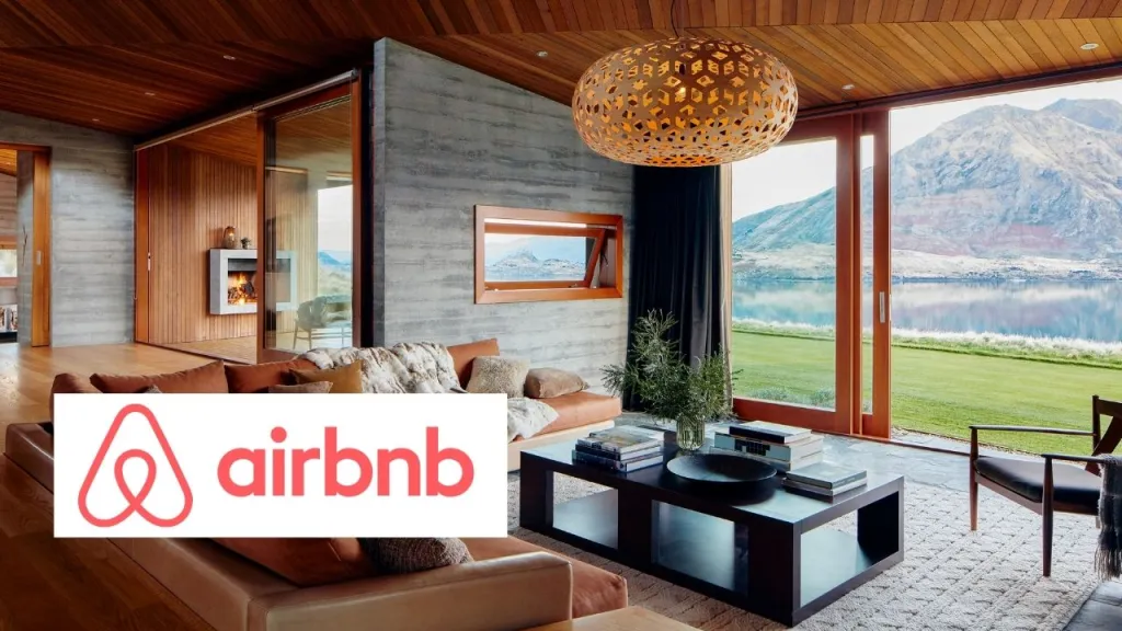 Airbnb limitará las tareas de limpieza que los anfitriones pueden exigir a sus huéspedes. Conozca qué cambia desde el 20 de noviembre de 2026.