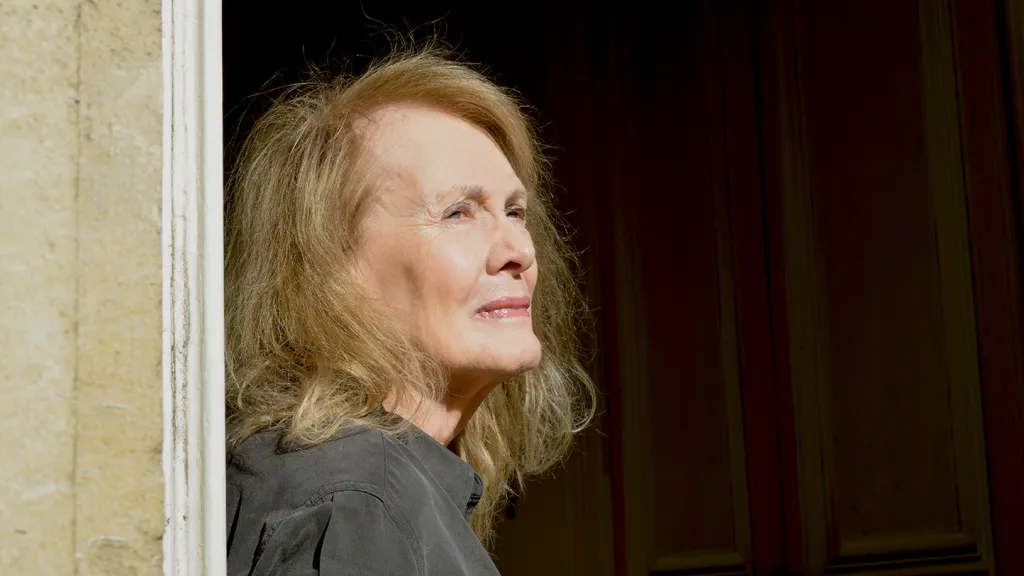 ¿Quién ganó el Premio Nobel de Literatura 2022? | Annie Ernaux