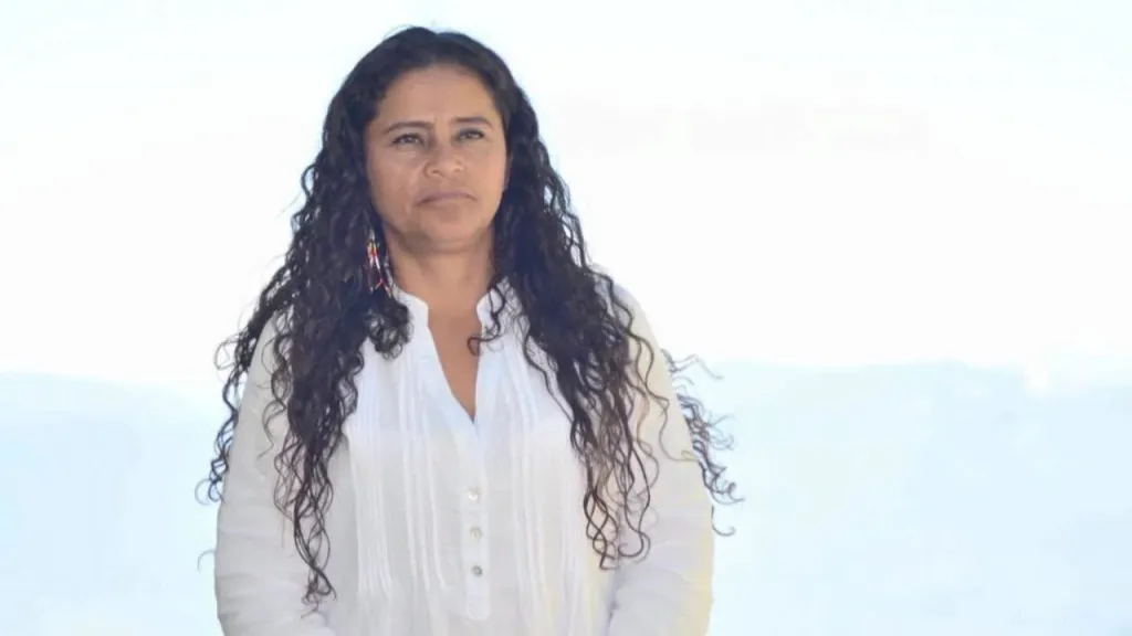 Asesinan a la lideresa comunitaria Mónica Eugenia Sánchez Román en Santa Bárbara, Antioquia