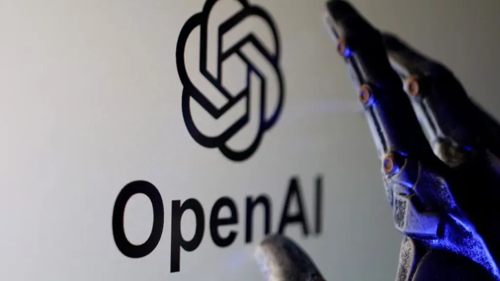 Hackeo de IA en Australia genera preocupación tras el acceso de un agente de OpenAI a un portal gubernamental. 