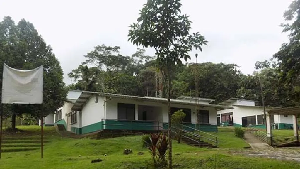 SENA étnico en Risaralda a partir de julio de 2023