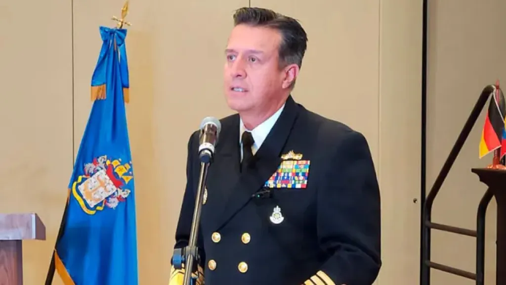 Balance militar 2025 neutralizaciones 