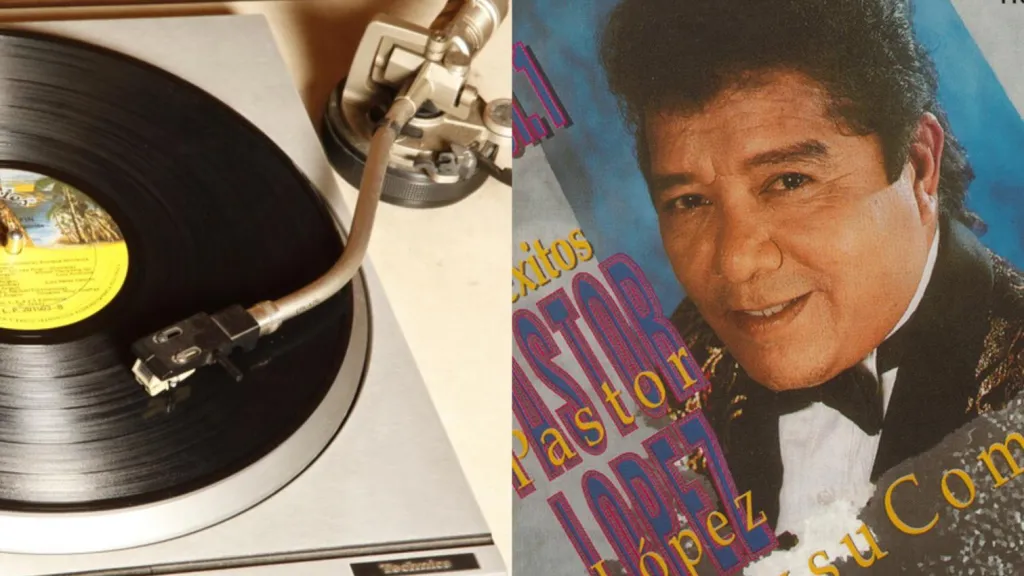 Música de diciembre: 20 canciones infaltables en Navidad y fin de año