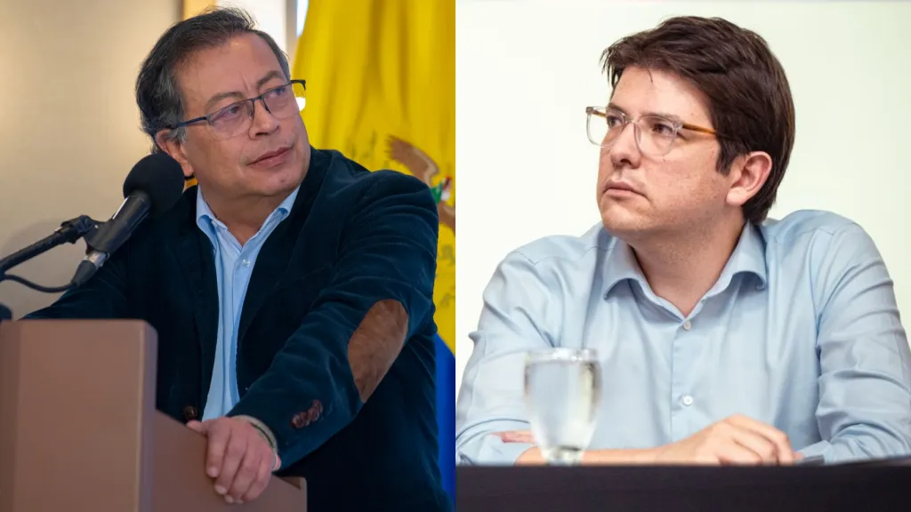 Déficit fiscal en Colombia: Razones de esta situación