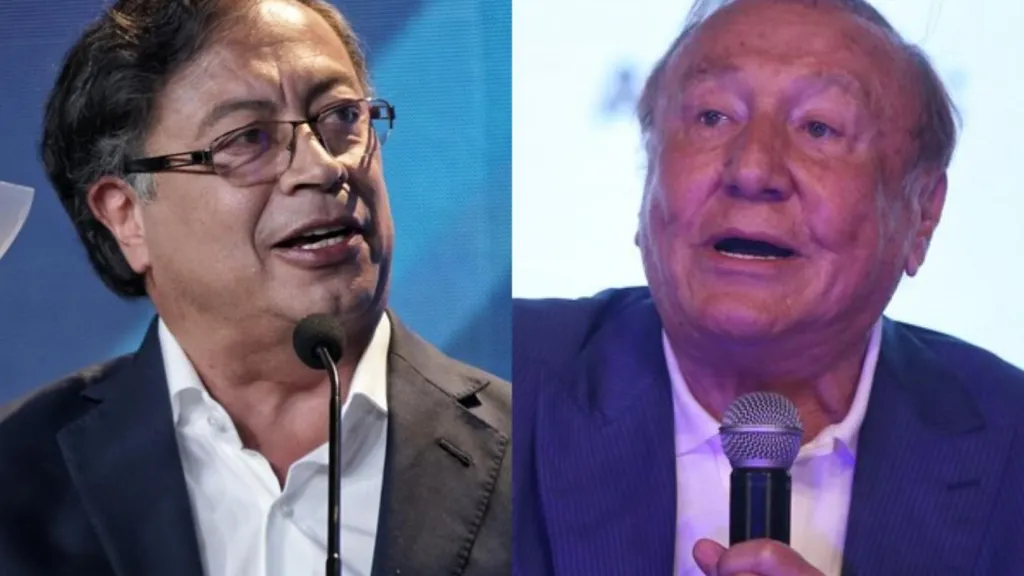 Debate presidencial: Tribunal concedió tutela para realizarlo por RTVC