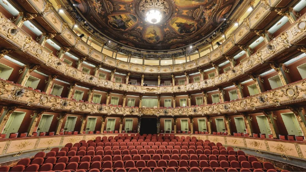Conciertos, Hip Hop al Parque, teatro y poesía hacen parte de los planes en Bogotá este fin de semana, del 24 al 25 de octubre.