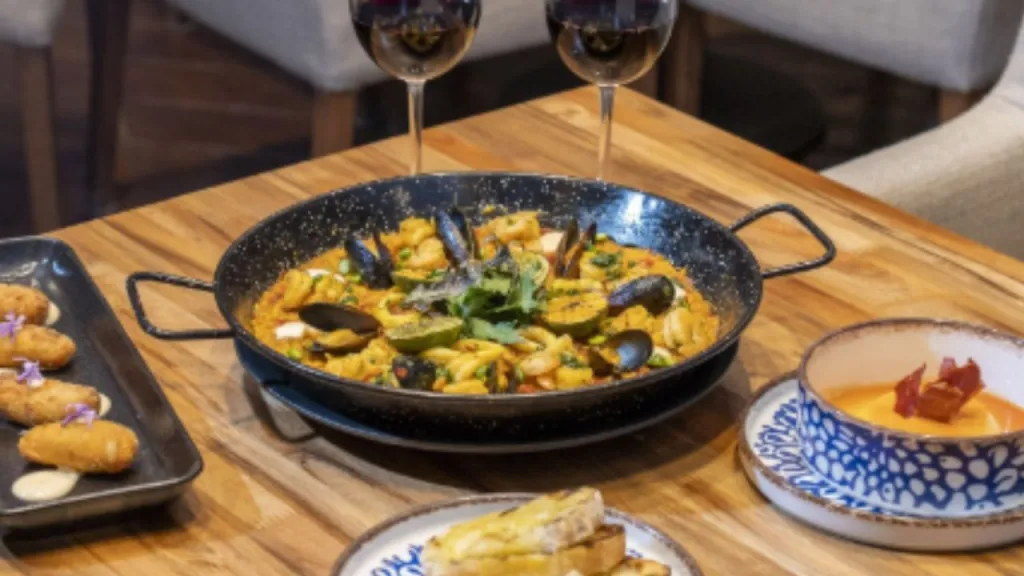 Bogotá Gourmet 2026 se realiza del 22 de octubre al 22 de noviembre. Conozca los precios de los menús, qué incluyen y cómo participar.