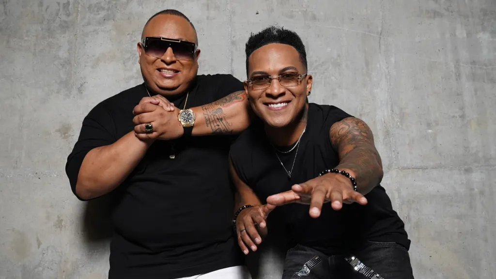 Estreno de la semana: Gaiteros de San Jacinto, Cali Flow Latino y Los Kofanes