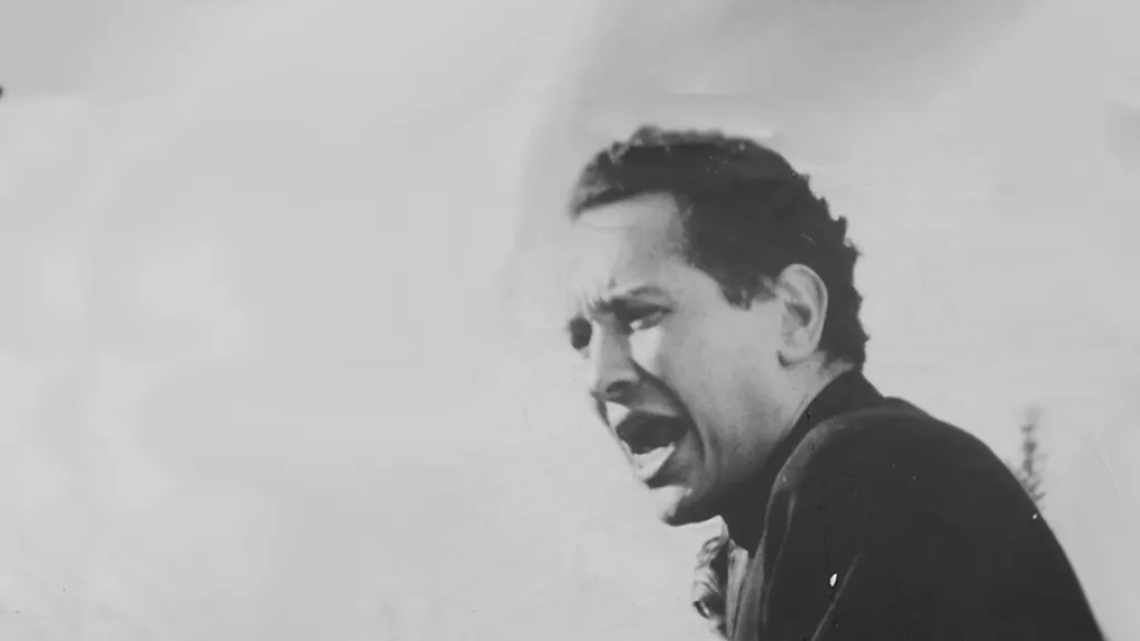 ¿Quién es Camilo Torres y cuánto tiempo estuvo en el ELN?