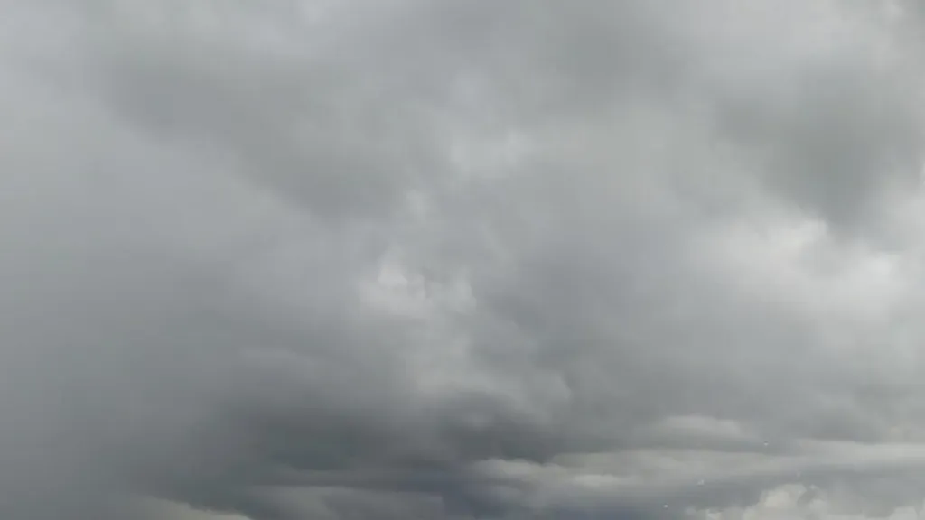 Autoridades en Cartagena extreman medidas para enfrentar paso de tormenta ‘Julia’ 