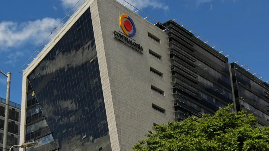 Reforma a Ley 30: llamado de la Contraloría