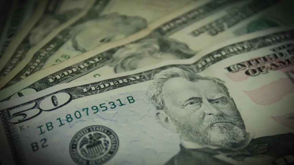 Precio del dólar hoy en Colombia | 6 de enero de 2023