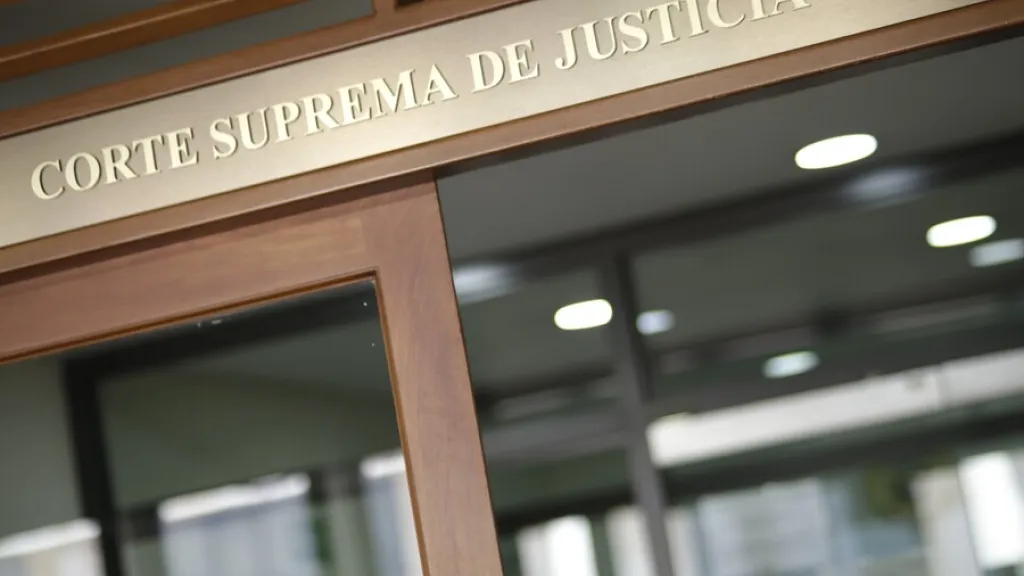 Corte Suprema condenó a exgobernador del Cesar: ¿por qué?