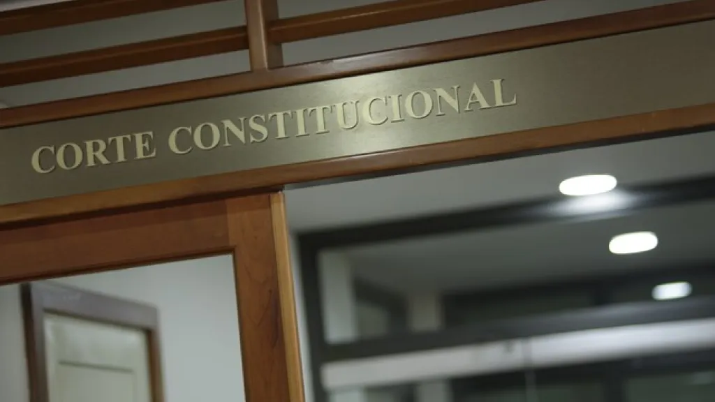 Testamento de privacidad aplica también para personas con analfabetismo
