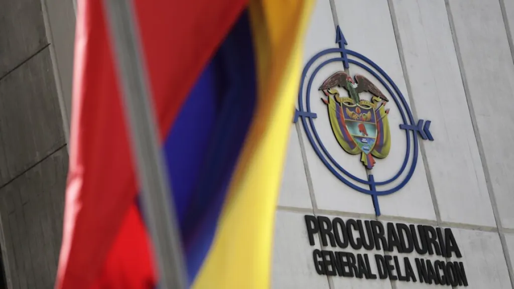 Alerta por elecciones en Chocó