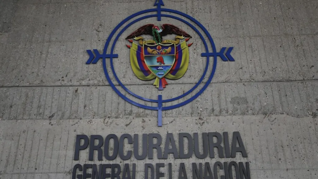 Ley de Garantías 