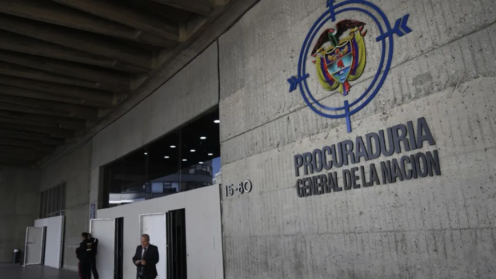 Guaviare: Procuraduría abre investigación al director del ICBF 