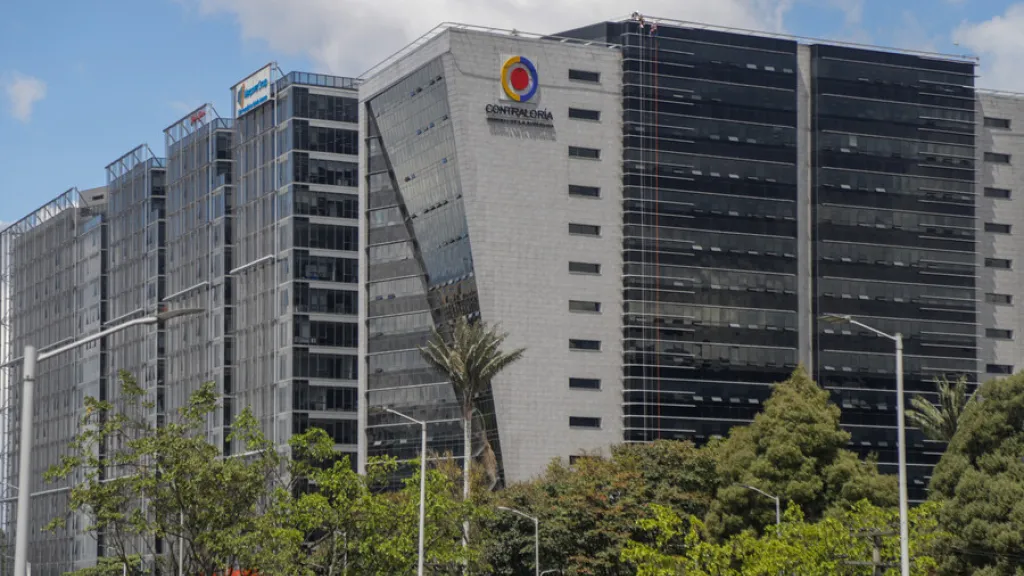 Obras para los Juegos Nacionales: Contraloría advierte retrasos