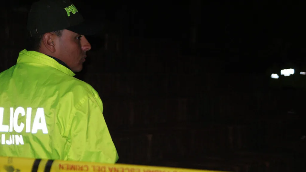 Tres muertos y un herido en nueva masacre en Mocoa, Putumayo