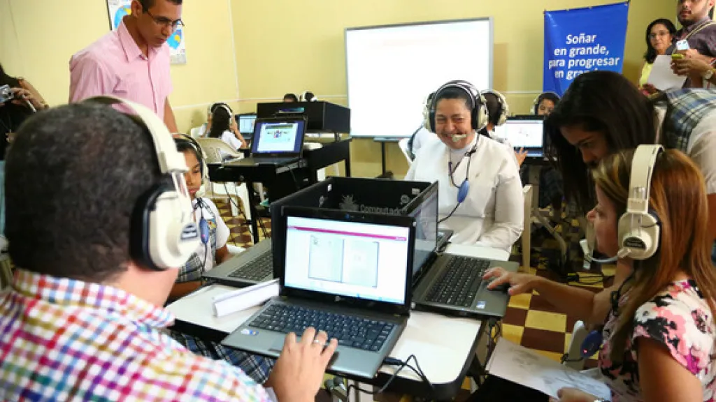 MinTIC amplía plazo para convocatorias de Talento Tech y Sociedad Digital