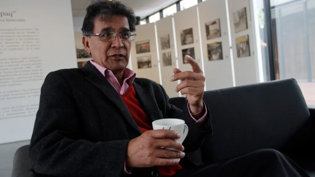 Hoy se define fecha de inicio de las mesas de diálogo con el EMC