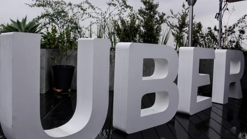 Uber Colombia: la aplicación podrá seguir operando con normalidad