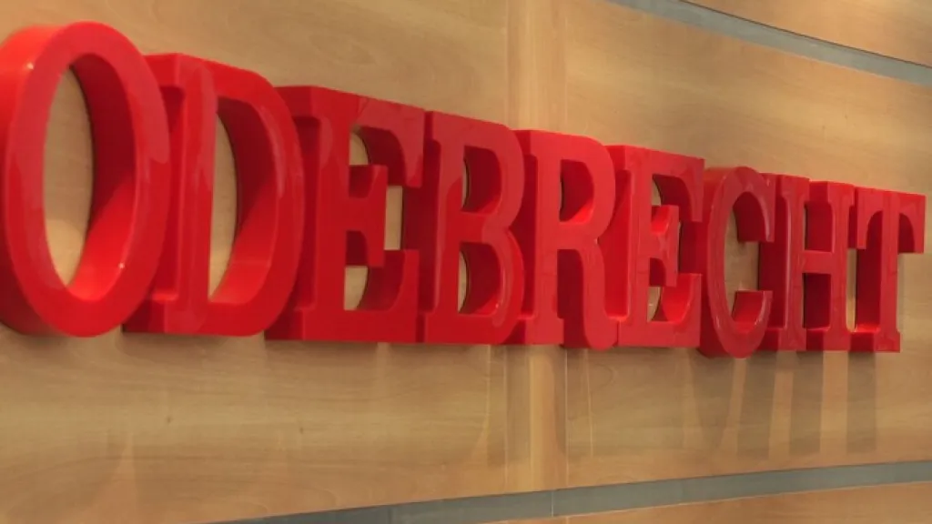 Odebrecht: 11 exfuncionarios de la ANI se declararon inocentes