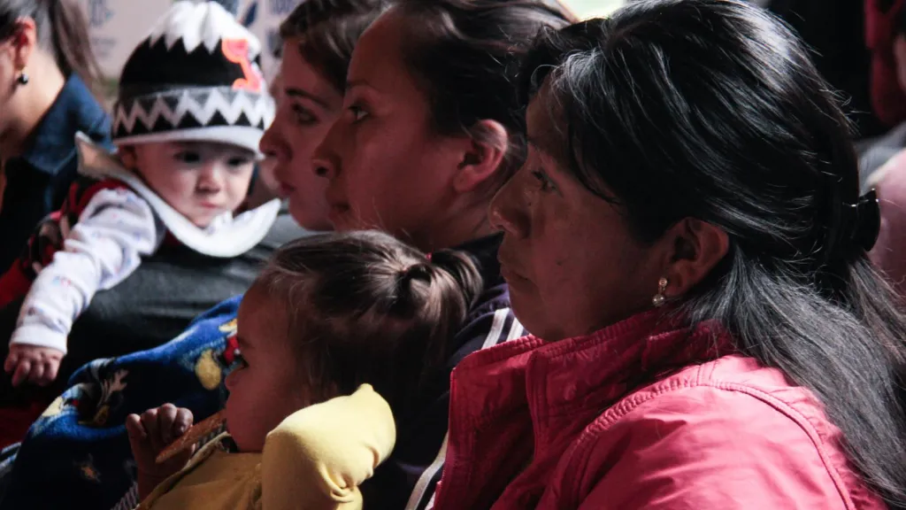 Bonos a madres cabeza de familia | Fechas y Sisbén