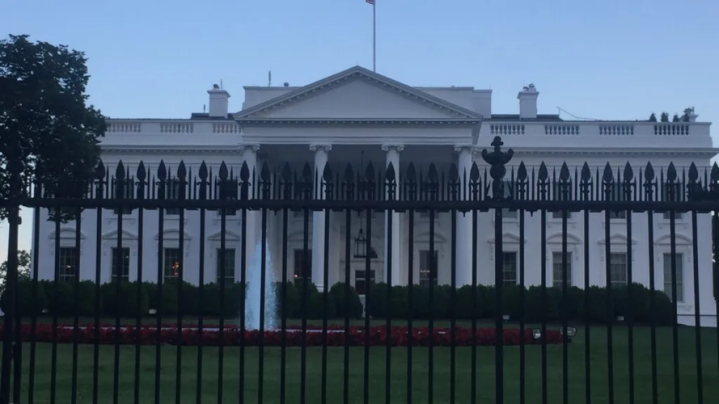 Recesión técnica en Estados Unidos por caída del PIB