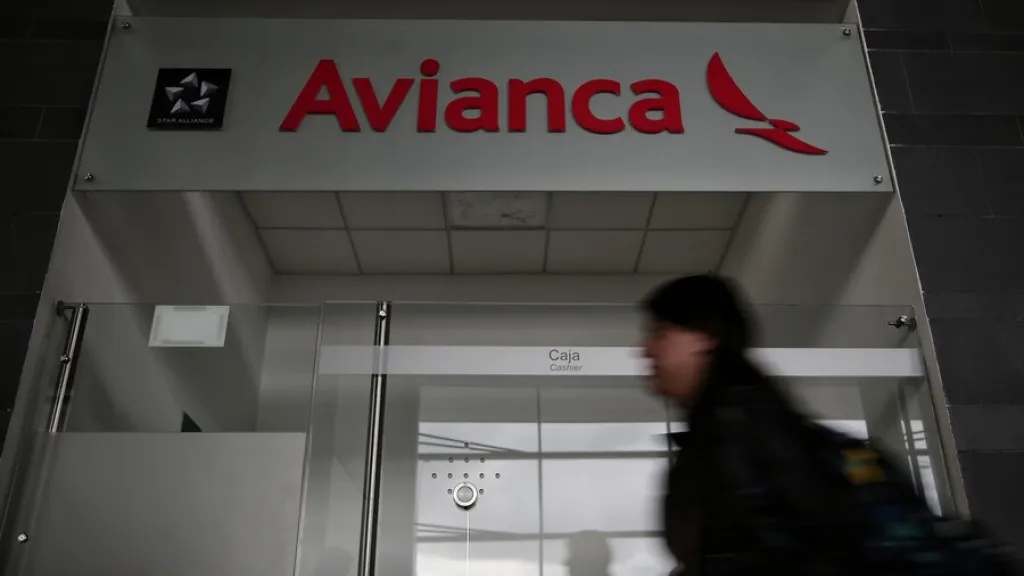 Crisis Viva y Ultra: Avianca extiende protección a usuarios