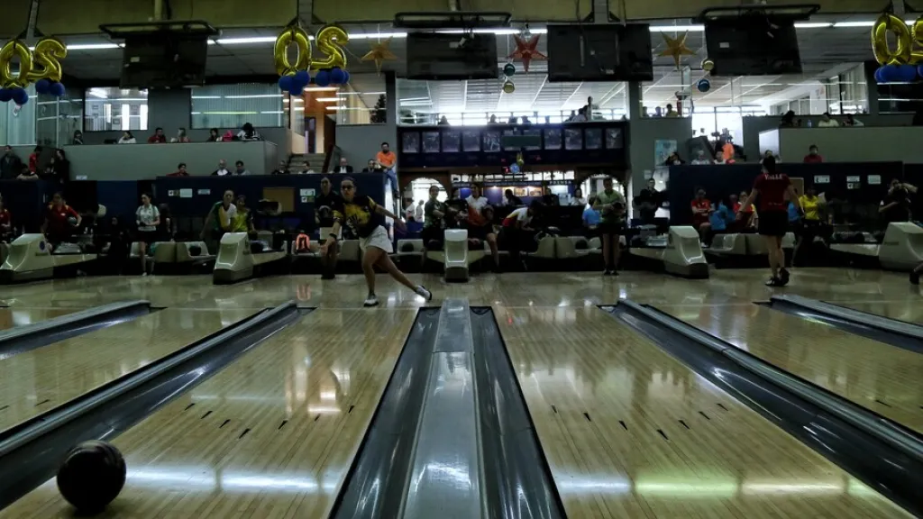 Bolos: historia, consejos para practicarlo y panorama en Colombia 
