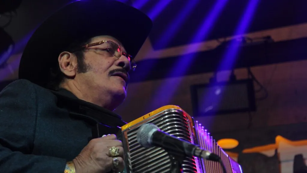 Aníbal Velásquez