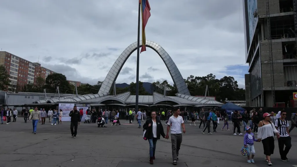 Día de la democracia: implicaciones de la desinformación